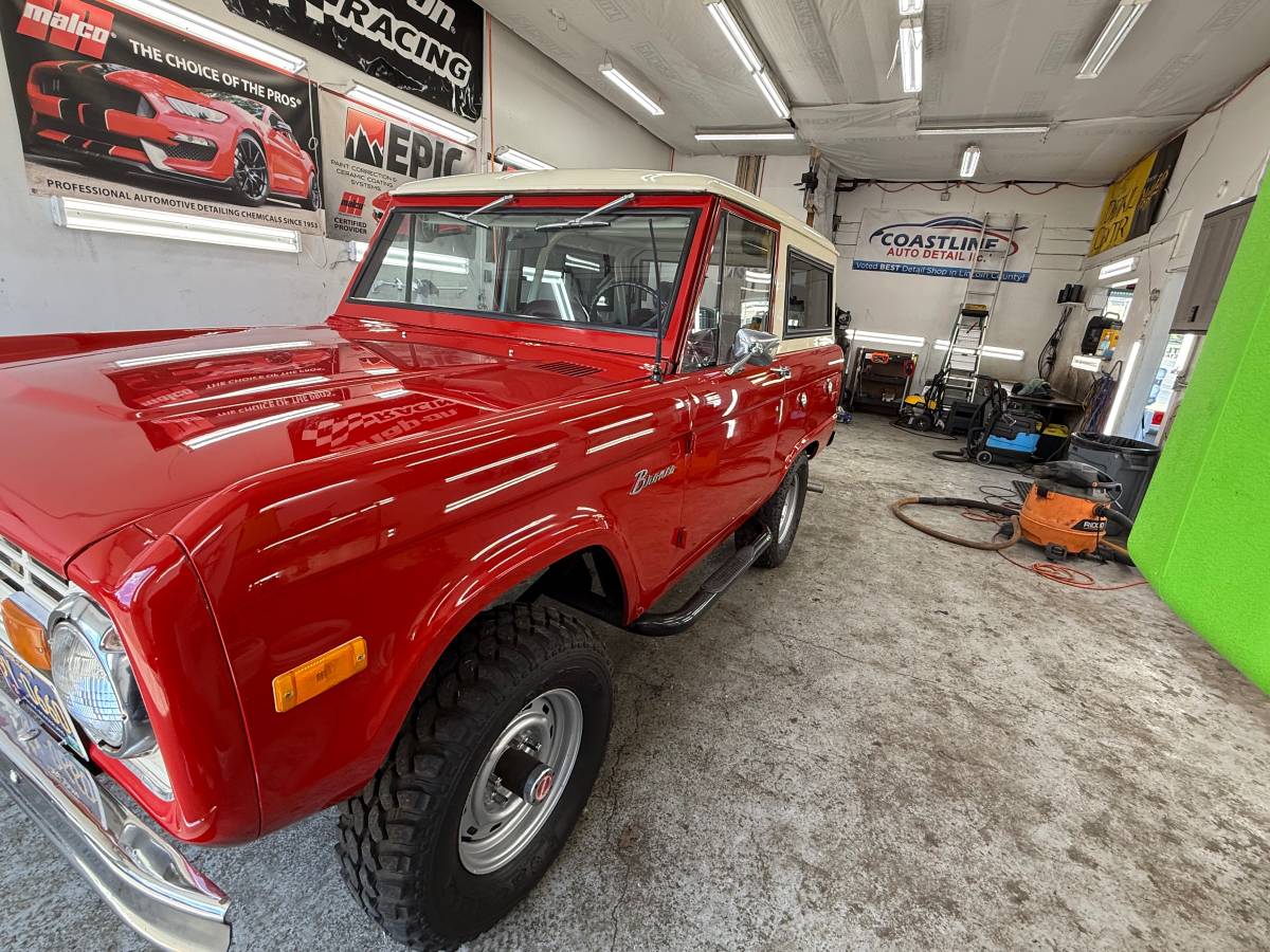 Ford-bronco-1974-red-5