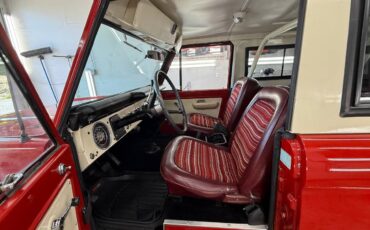 Ford-bronco-1974-red-6