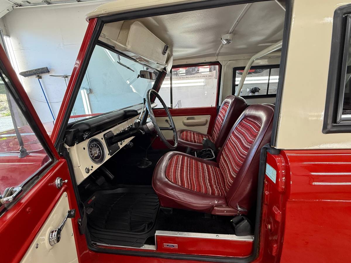 Ford-bronco-1974-red-6