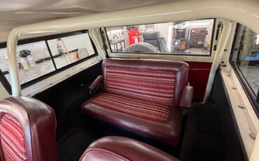 Ford-bronco-1974-red-7