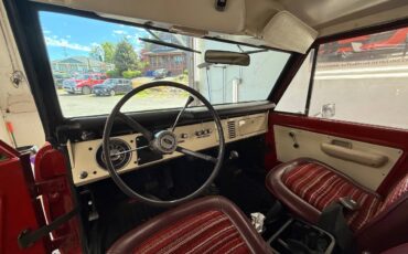 Ford-bronco-1974-red-8