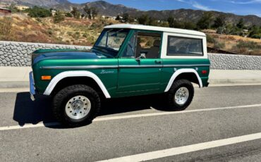 Ford-bronco-1975-10