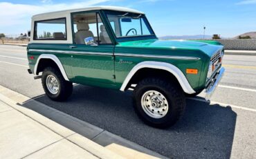 Ford-bronco-1975-11