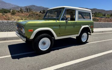 Ford-bronco-1975-13