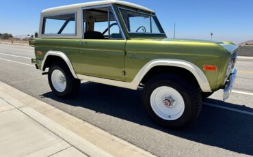 Ford-bronco-1975-2