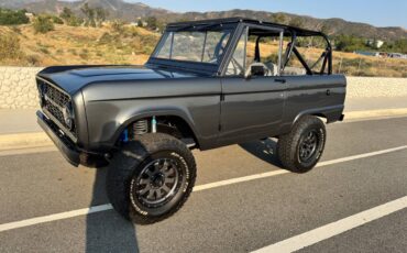 Ford-bronco-1975