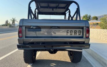 Ford-bronco-1975-3