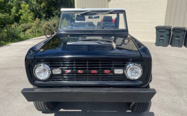 Ford-bronco-1976-black-3