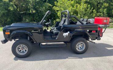 Ford-bronco-1976-black