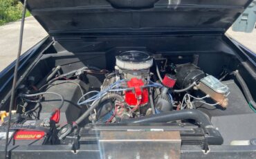 Ford-bronco-1976-black-7