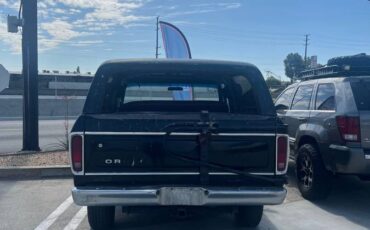 Ford-bronco-1978-1