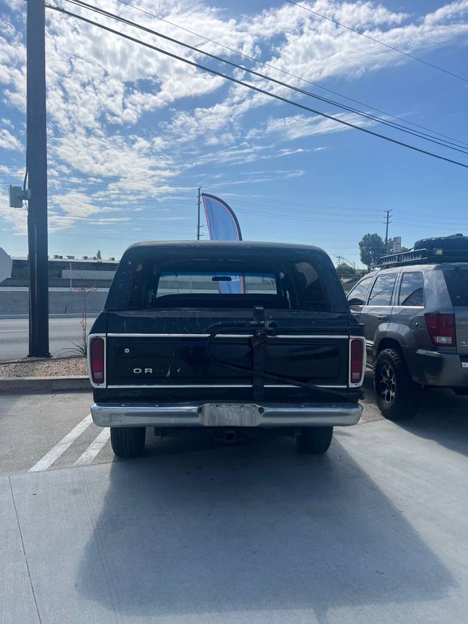 Ford-bronco-1978-1