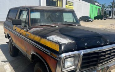 Ford-bronco-1978-10