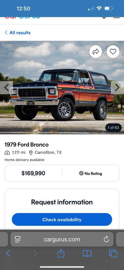 Ford-bronco-1978