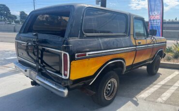 Ford-bronco-1978-12