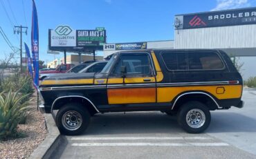 Ford-bronco-1978-2