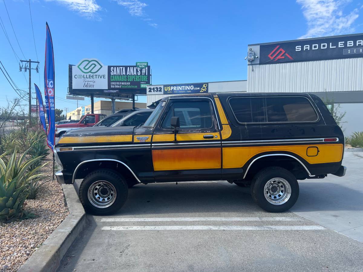 Ford-bronco-1978-2
