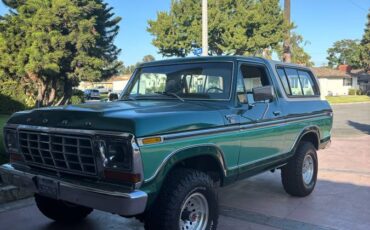 Ford-bronco-1978-2