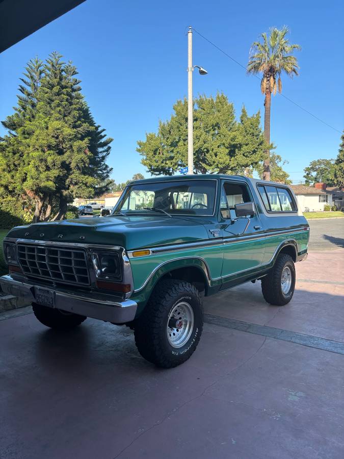 Ford-bronco-1978-2