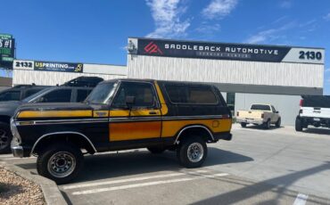 Ford-bronco-1978-3