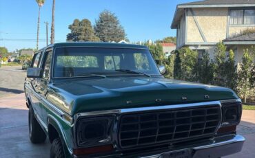 Ford-bronco-1978-3