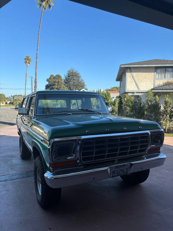 Ford-bronco-1978-3
