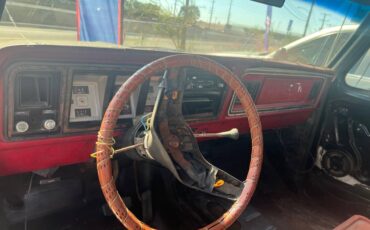 Ford-bronco-1978-4