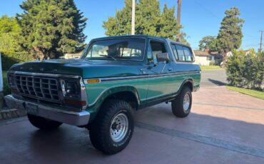 Ford-bronco-1978-4