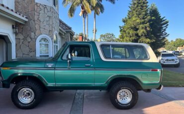 Ford-bronco-1978-5