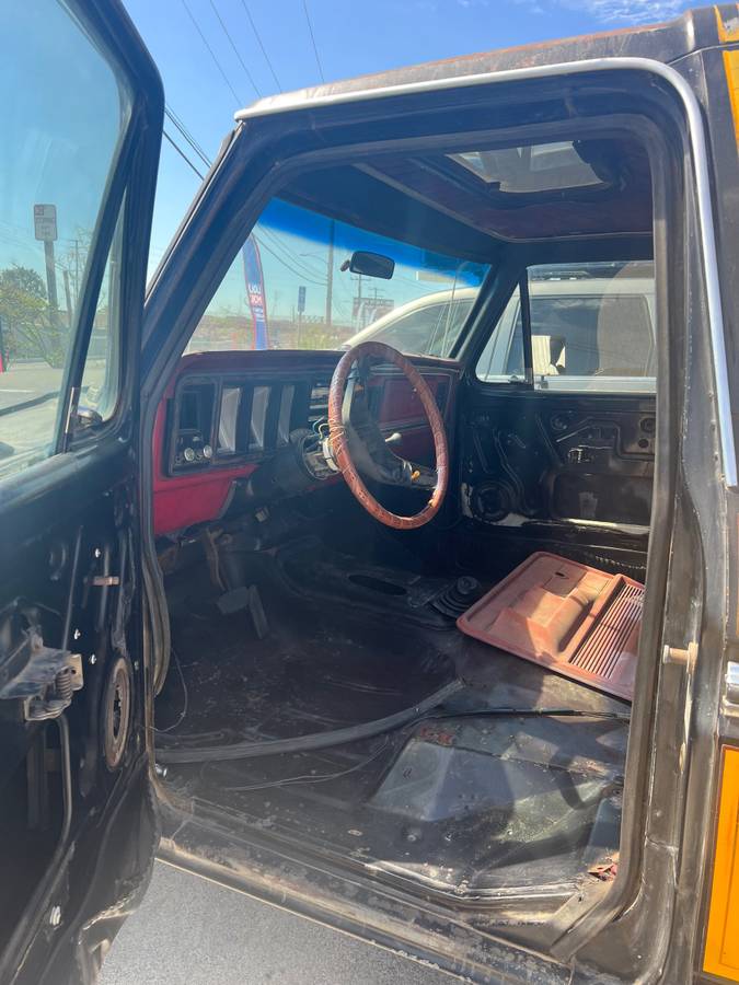 Ford-bronco-1978-6
