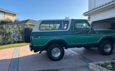 Ford-bronco-1978-6