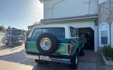 Ford-bronco-1978-7