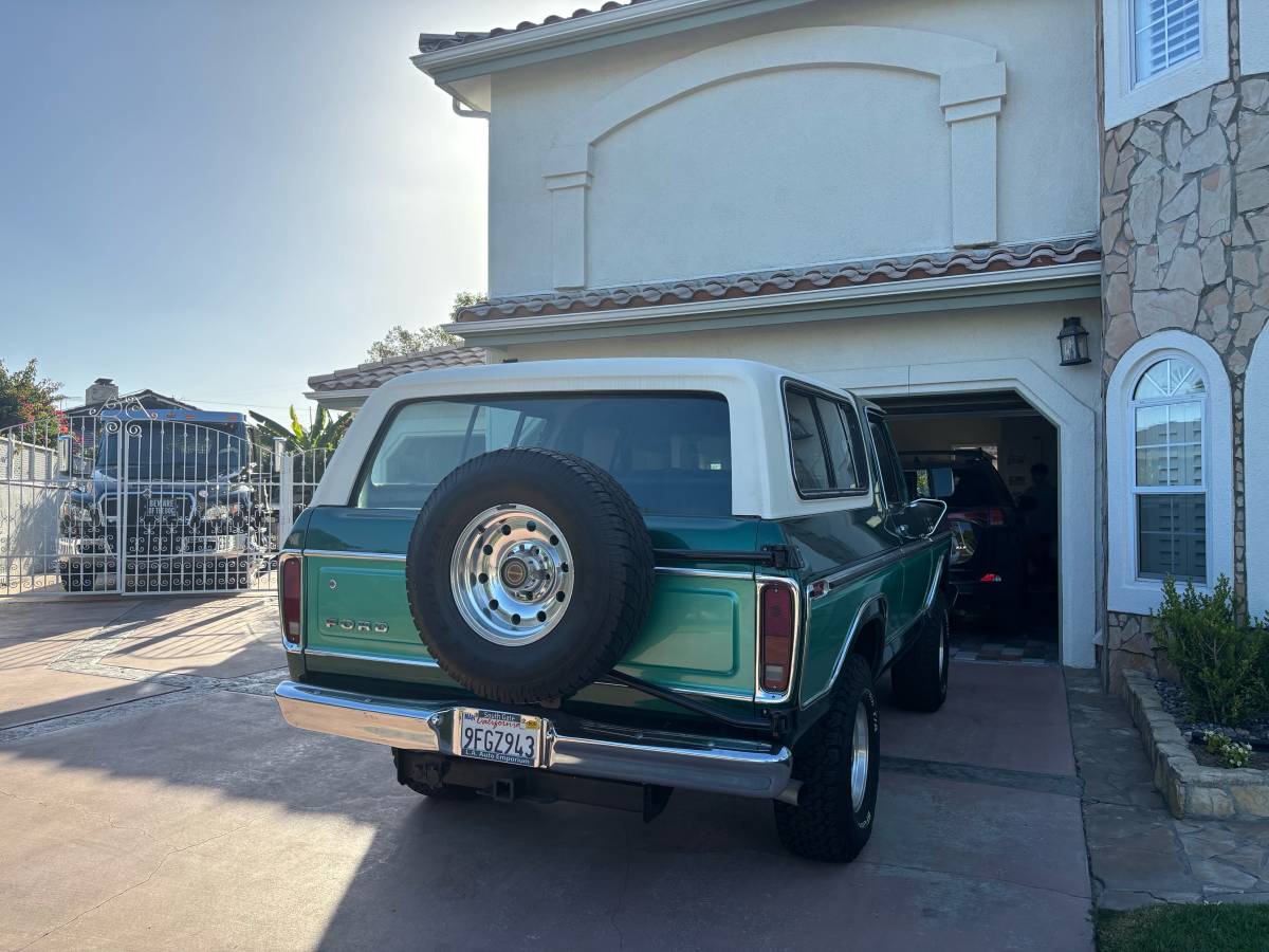 Ford-bronco-1978-7