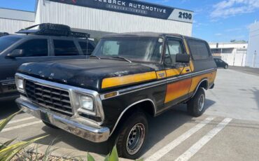 Ford-bronco-1978-8