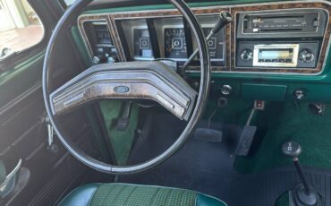 Ford-bronco-1978-8