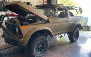 Ford-bronco-1978-brown-10