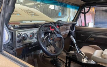 Ford-bronco-1978-brown-2
