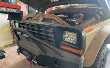 Ford-bronco-1978-brown-3