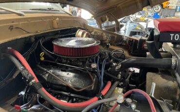 Ford-bronco-1978-brown-4