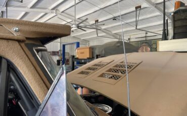 Ford-bronco-1978-brown-5