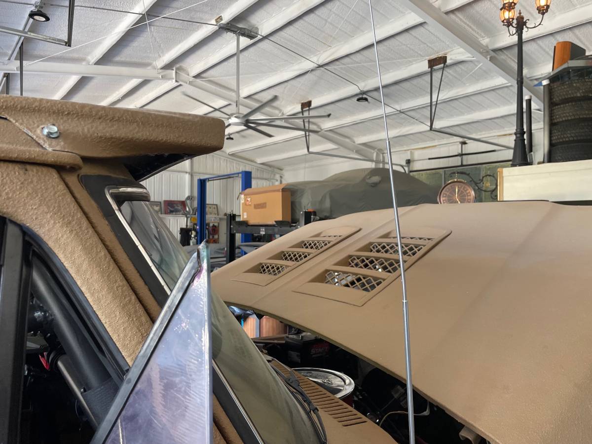 Ford-bronco-1978-brown-5