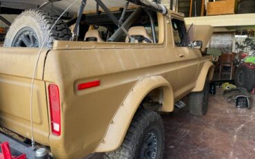Ford-bronco-1978-brown-6