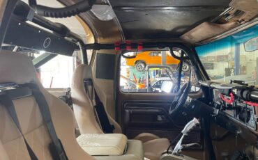 Ford-bronco-1978-brown-7