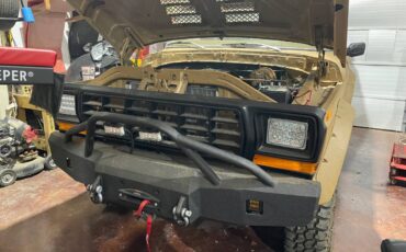 Ford-bronco-1978-brown-9