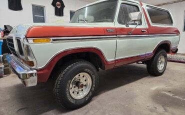 Ford-bronco-1978-red-1