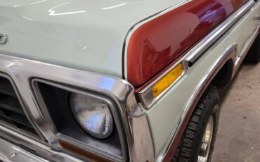 Ford-bronco-1978-red-10