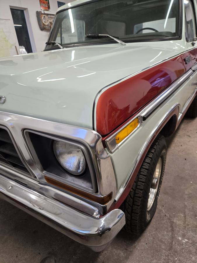 Ford-bronco-1978-red-10