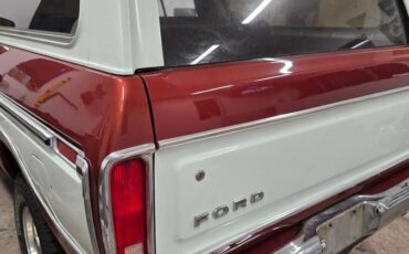 Ford-bronco-1978-red-11