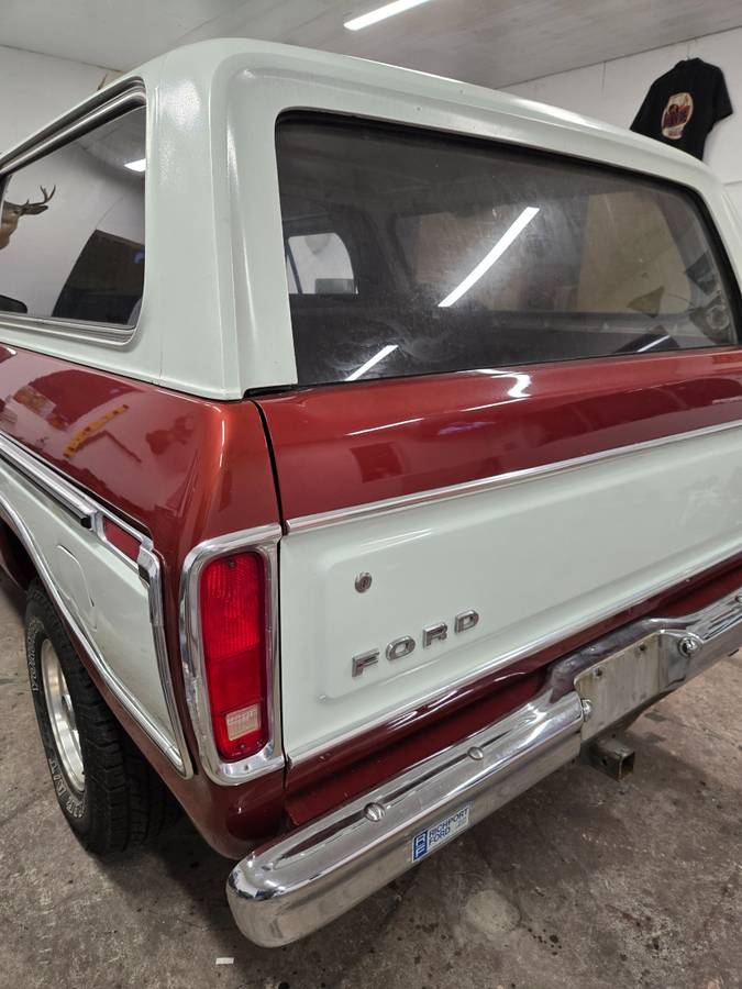 Ford-bronco-1978-red-11