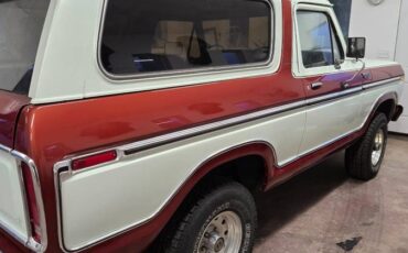 Ford-bronco-1978-red-12